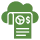 section image